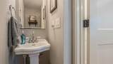 908 Tremain Street - Photo 28