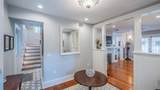 908 Tremain Street - Photo 29