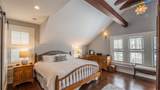 908 Tremain Street - Photo 30