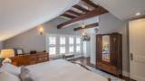 908 Tremain Street - Photo 31
