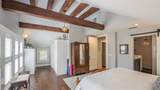 908 Tremain Street - Photo 32