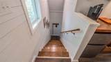 908 Tremain Street - Photo 49