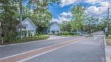 908 Tremain Street - Photo 5