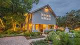 908 Tremain Street - Photo 50