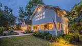 908 Tremain Street - Photo 51