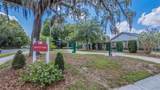 908 Tremain Street - Photo 53