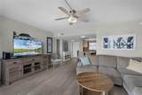 4435 Atlantic Avenue - Photo 10