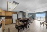 4435 Atlantic Avenue - Photo 12