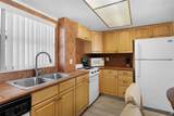 4435 Atlantic Avenue - Photo 13