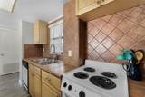 4435 Atlantic Avenue - Photo 14