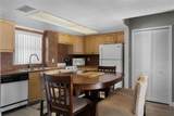 4435 Atlantic Avenue - Photo 15