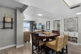 4435 Atlantic Avenue - Photo 16
