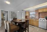 4435 Atlantic Avenue - Photo 17