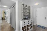4435 Atlantic Avenue - Photo 18