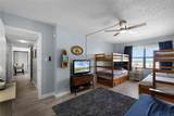 4435 Atlantic Avenue - Photo 19