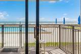 4435 Atlantic Avenue - Photo 2