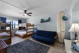 4435 Atlantic Avenue - Photo 20