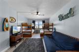 4435 Atlantic Avenue - Photo 21