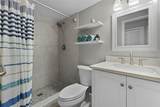 4435 Atlantic Avenue - Photo 22
