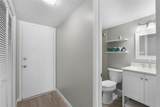 4435 Atlantic Avenue - Photo 23