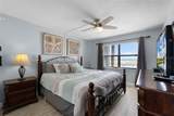 4435 Atlantic Avenue - Photo 24