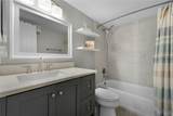 4435 Atlantic Avenue - Photo 26