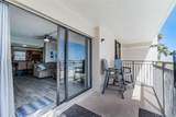 4435 Atlantic Avenue - Photo 27