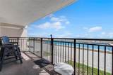 4435 Atlantic Avenue - Photo 29
