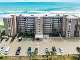 4435 Atlantic Avenue - Photo 3
