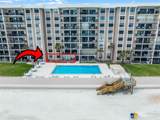 4435 Atlantic Avenue - Photo 30