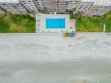 4435 Atlantic Avenue - Photo 31