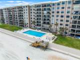 4435 Atlantic Avenue - Photo 32