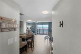 4435 Atlantic Avenue - Photo 4