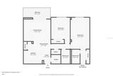 4435 Atlantic Avenue - Photo 42