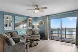 4435 Atlantic Avenue - Photo 5