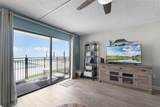 4435 Atlantic Avenue - Photo 6
