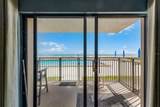 4435 Atlantic Avenue - Photo 7
