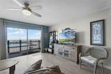 4435 Atlantic Avenue - Photo 8