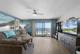 4435 Atlantic Avenue - Photo 9