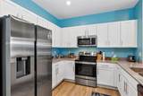 27018 White Plains Way - Photo 10