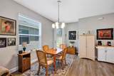27018 White Plains Way - Photo 11