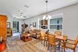 27018 White Plains Way - Photo 12