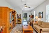 27018 White Plains Way - Photo 13