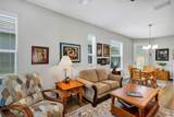 27018 White Plains Way - Photo 14