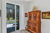 27018 White Plains Way - Photo 15