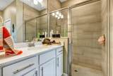 27018 White Plains Way - Photo 17