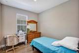 27018 White Plains Way - Photo 18