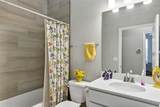 27018 White Plains Way - Photo 19