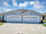 27018 White Plains Way - Photo 2