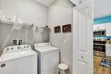 27018 White Plains Way - Photo 20